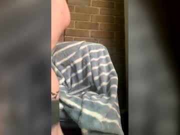 Only_Clownnns Chaturbate profile image