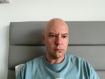 Profile of timnanny
