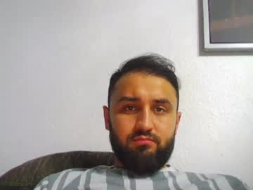 Frdb19 Chaturbate profile image