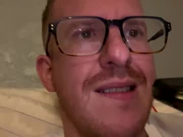 Jibajab92 Chaturbate profile image