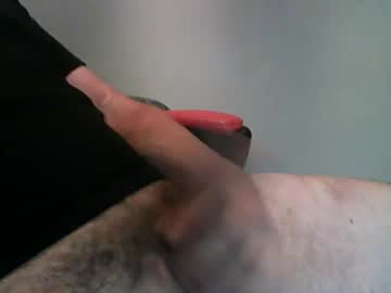 Kinkxy2 Chaturbate profile image