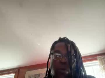 Kkalex420 Chaturbate profile image