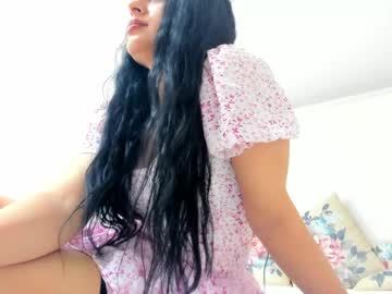 Siennadesire Chaturbate profile image