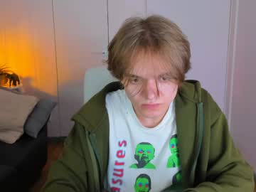Swag_Owner