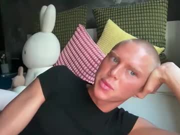 Tee777333 Chaturbate profile image