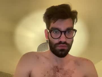 Dancelover1987 Chaturbate profile image