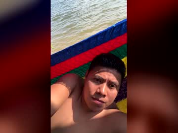 Danieldiaz01051996 Chaturbate profile image