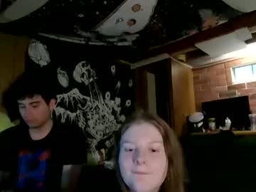 Profile of dinosaurlovers69