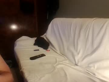 Globiiko Chaturbate profile image