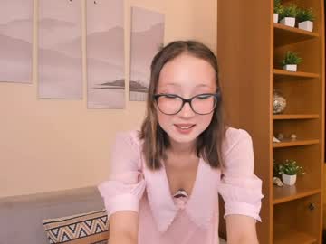 Kimiko_Hayami