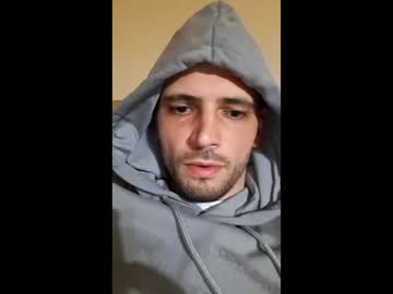 Kodakbr Chaturbate profile image