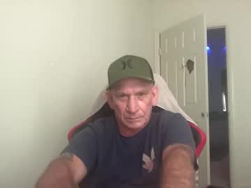 Littlemonster515 Chaturbate profile image