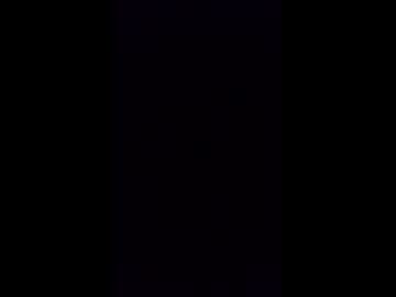 Sexi715524 Chaturbate profile image