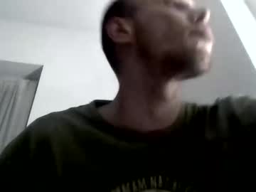 Waramaki97 Chaturbate profile image