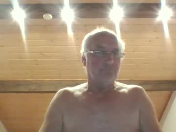 Yfwncnpctste Chaturbate profile image