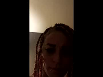 Babicookiekakez Chaturbate profile image