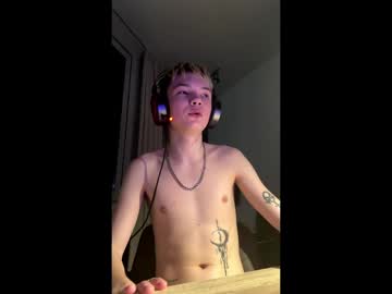 Belyaxx