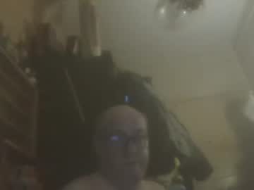 Matthiasschulz506 Chaturbate profile image