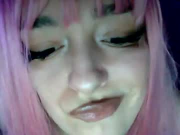 Profile of pinkbabyyxoxo