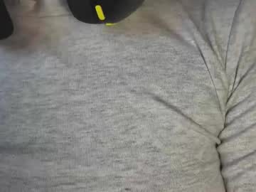 Secret_Lady1 Chaturbate profile image
