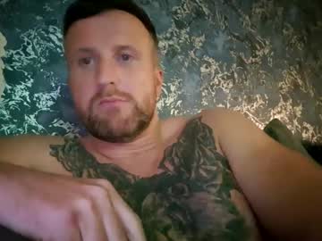 Wearmywivesdocs Chaturbate profile image