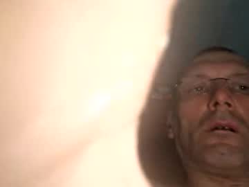1221lolek Chaturbate profile image