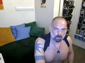 Pecnippig Chaturbate profile image