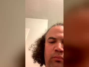 Profile of ricoduro743239