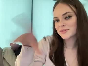 Profile of savannahgracewaters