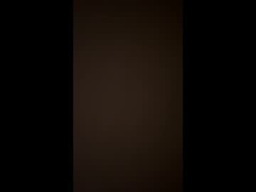 Profile of tiffanydeep69