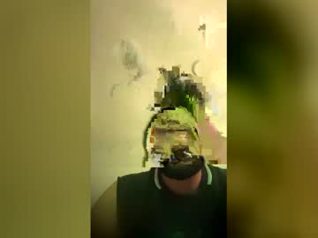 Diogoafr Chaturbate profile image