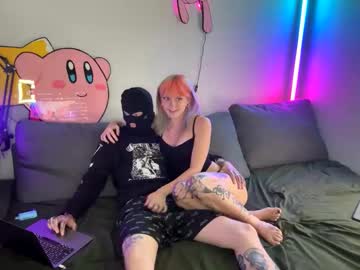 Goth_Kitty_Fun
