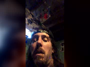 Jakthasnak420 Chaturbate profile image