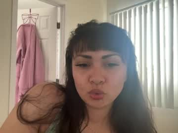 Profile of jazzy_lux