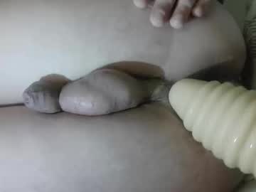 Mtemela Chaturbate profile image
