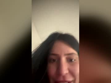 Nilasinclaire1 Chaturbate profile image