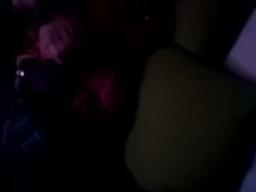 Profile of bhammerd5