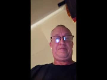 Juju7588137613 Chaturbate profile image