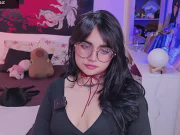 Tigerlily__1