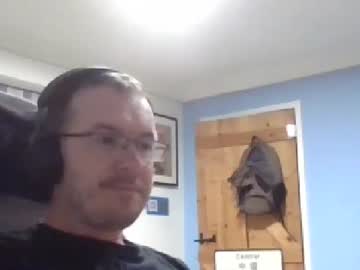 Tomuk28 Chaturbate profile image