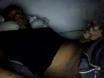 Andrea833930 Chaturbate profile image