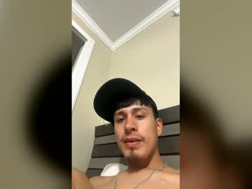 Hottdadyy Chaturbate profile image