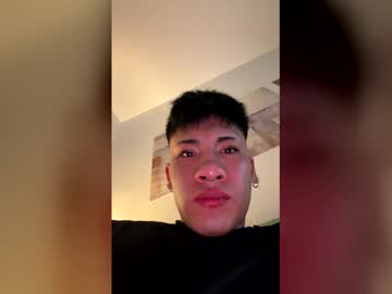 Izanhott34 Chaturbate profile image