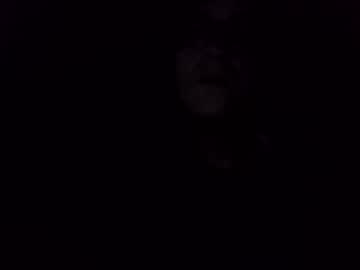 Jmp2 Chaturbate profile image