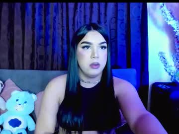 Babyhot_Zaam