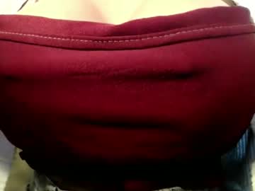 Profile of kethsexyfck