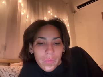 Lanakane313 Chaturbate profile image