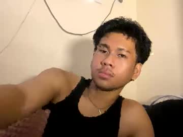 Suckmydick_Xxxl Chaturbate profile image