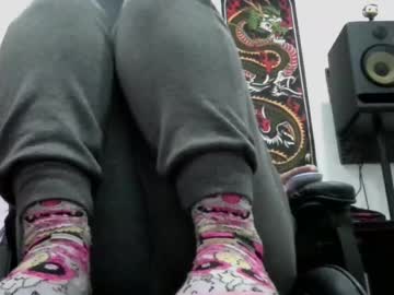 Profile of xviolettx