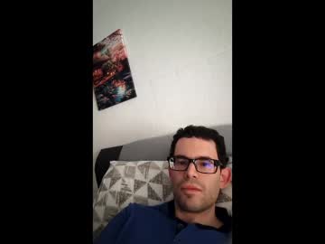 Izbick577 Chaturbate profile image